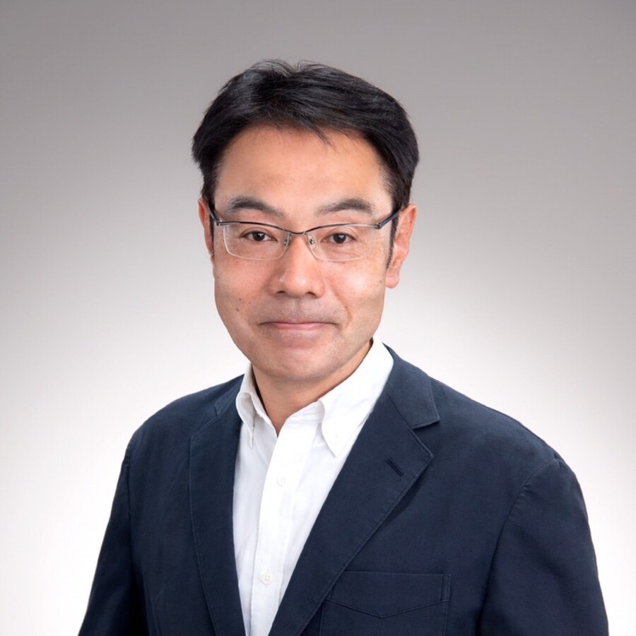 菊地秀禎